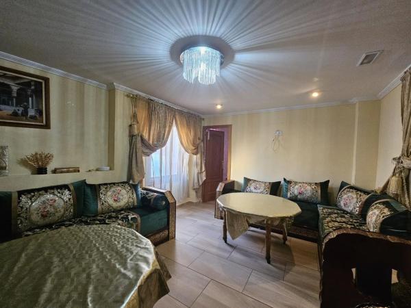 Piso en venta en Crevillente, Crevillente
photo 1