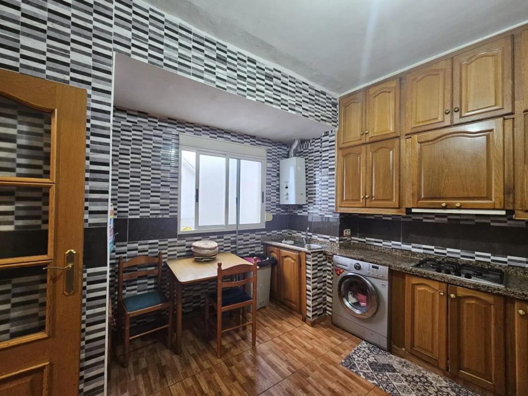 Venta de piso en Crevillente, Crevillente
photo 2