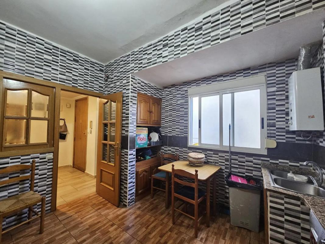 Venta de piso en Crevillente, Crevillente
photo 3
