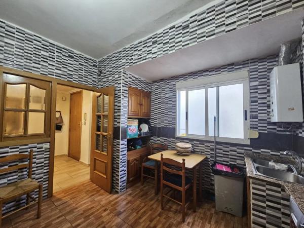 Piso en venta en Crevillente, Crevillente
thumbnail 2
