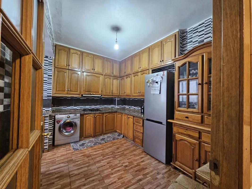 Venta de piso en Crevillente, Crevillente
photo 4