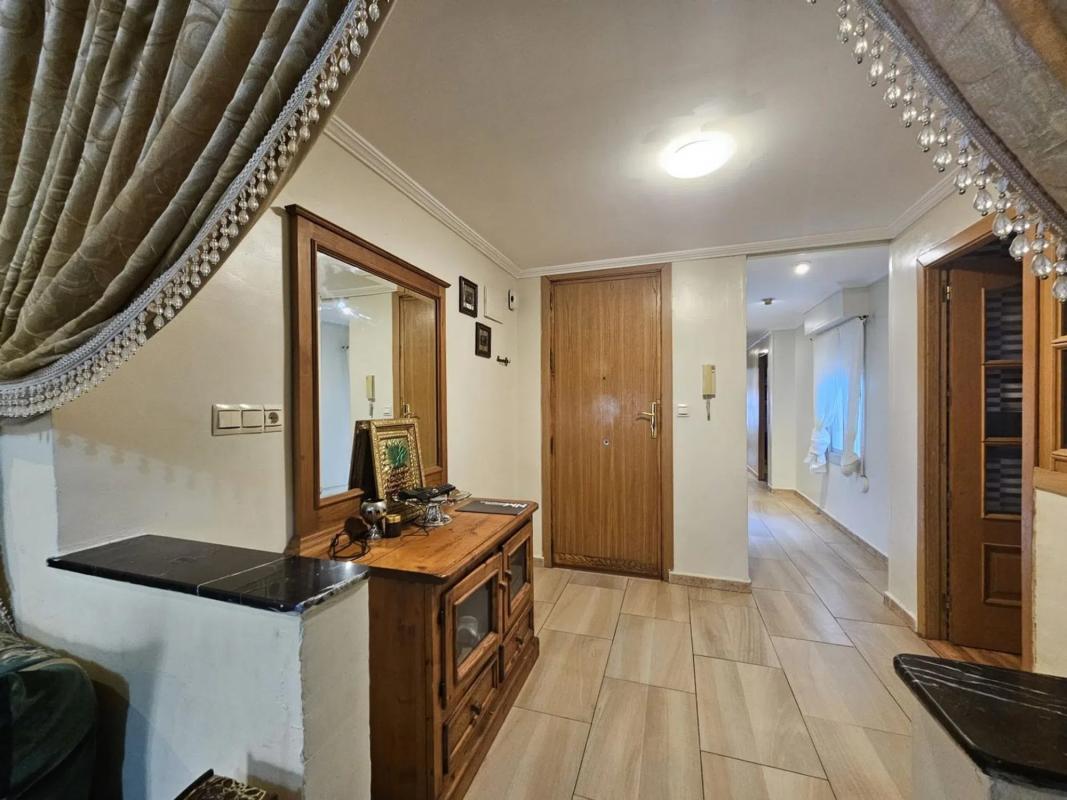Venta de piso en Crevillente, Crevillente
photo 5