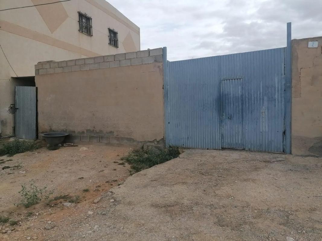 Продажа отдельного шале в  Calle Colon, 58, Кревильенте photo 4