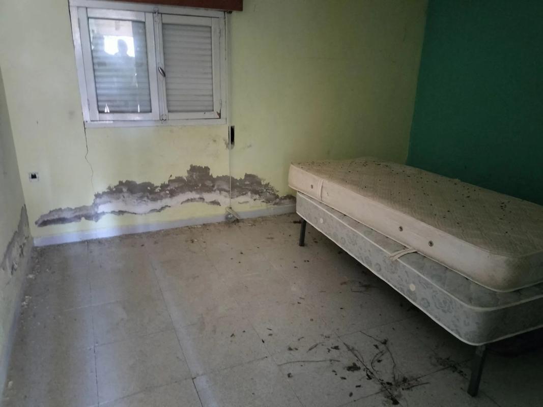 Sale of rural property in  Pasaje Rincón de los Pablos, 18 , Crevillente photo 4