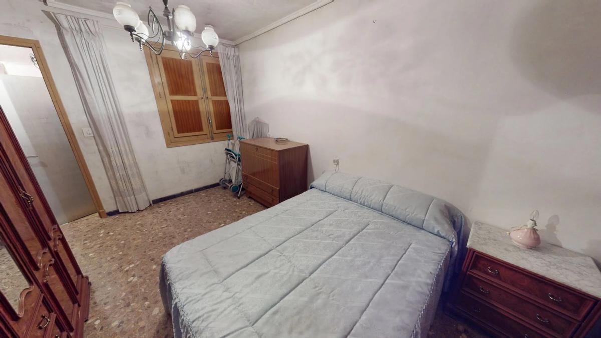 Sprzedaż niezależnego domku jednorodzinnego w  Calle Macha, Crevillente photo 2