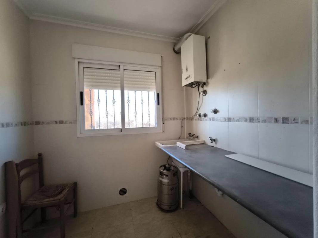 Sale of independent chalet in Crevillente, Crevillente
photo 5