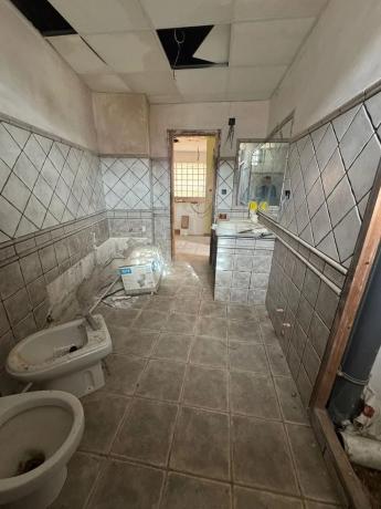 Chalet independiente en venta en Crevillente, Crevillente
 photo 1