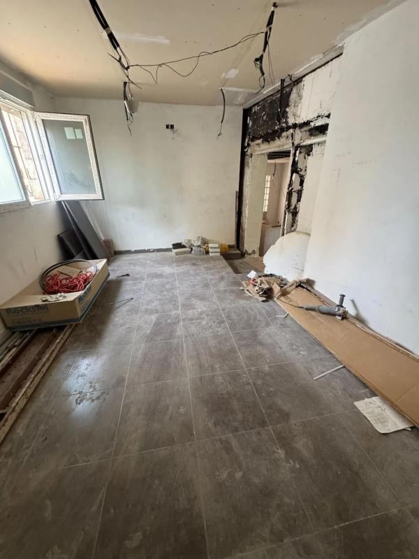 Продажа отдельного шале в  Crevillente, Кревильенте photo 2