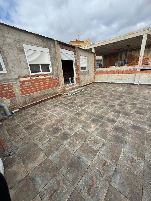 Продажа отдельного шале в  Crevillente, Кревильенте photo 3