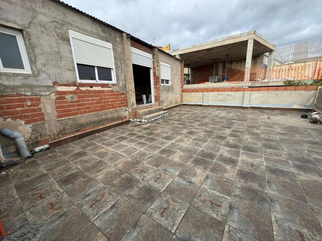 Продажа отдельного шале в  Crevillente, Кревильенте photo 4