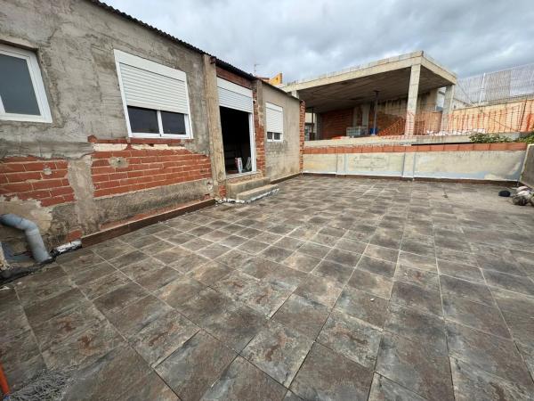 Chalet independiente en venta en Crevillente, Crevillente
 photo 4