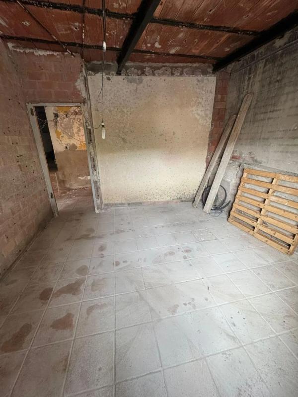 Продажа отдельного шале в  Crevillente, Кревильенте photo 5