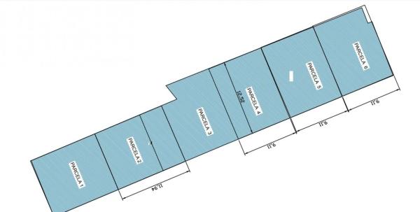 Chalet independiente en venta en Camino Foches, Crevillente
 photo 1