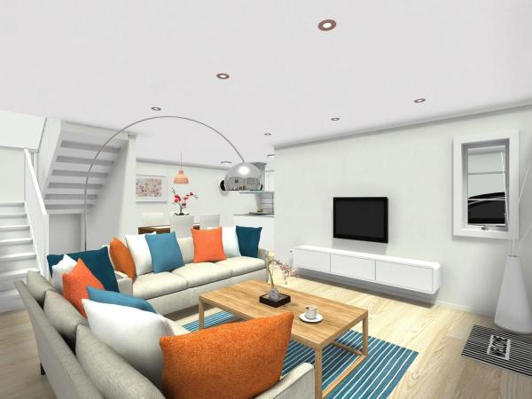 Chalet independiente en venta en Camino Foches, Crevillente
 photo 2