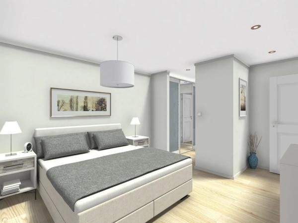 Chalet independiente en venta en Camino Foches, Crevillente
 photo 3