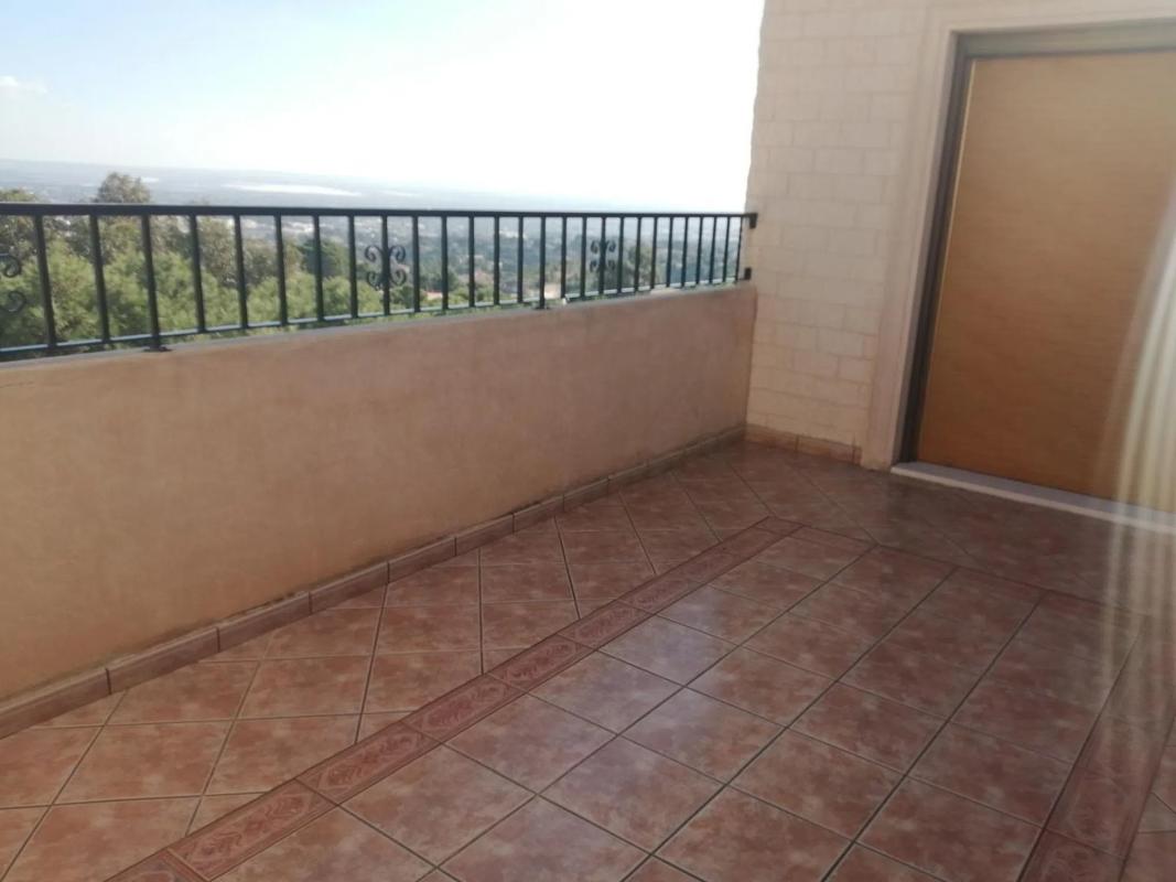 Продажа отдельного шале в  San Antonio de la Florida, 21  b, Кревильенте photo 4