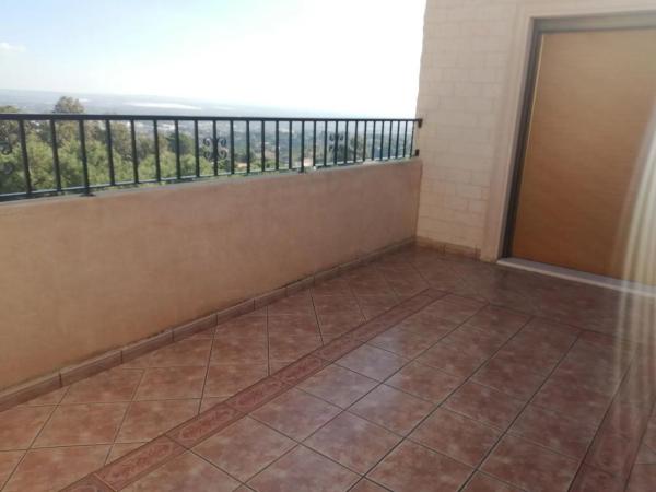 Independent chalet for sale in San Antonio de la Florida, 21  b, Crevillente
 photo 4