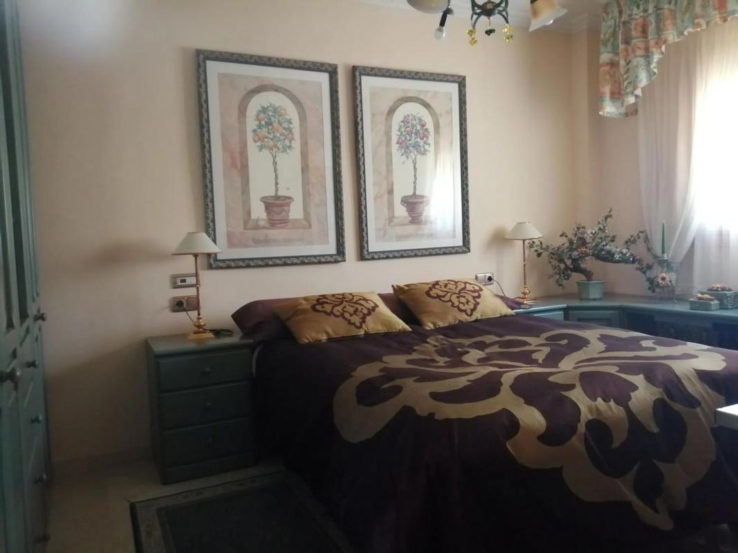 Продажа отдельного шале в  San Antonio de la Florida, 21  b, Кревильенте photo 5