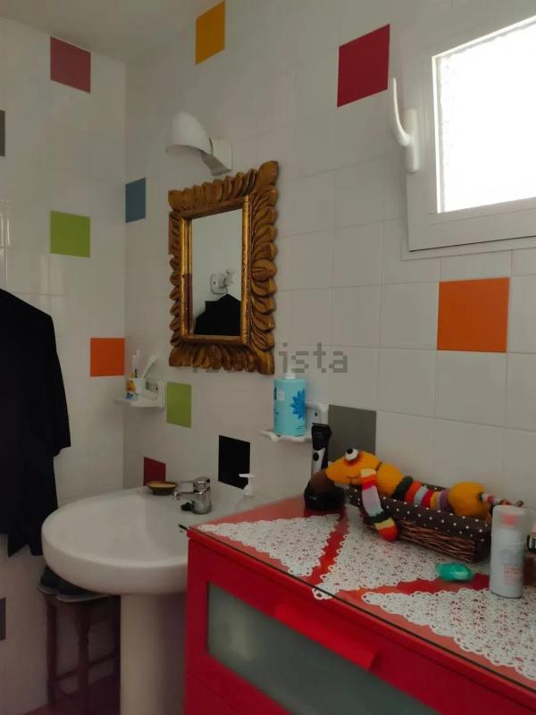 Venta de duplex en Calle Alberto Asencio Gonzalvez, Elche / Elx photo 1