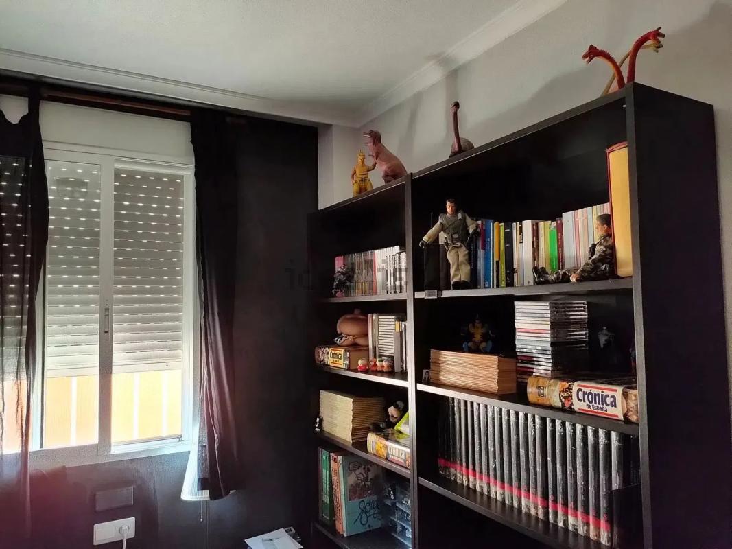 Venta de duplex en Calle Alberto Asencio Gonzalvez, Elche / Elx photo 2