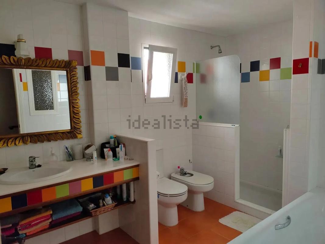 Venta de duplex en Calle Alberto Asencio Gonzalvez, Elche / Elx photo 3