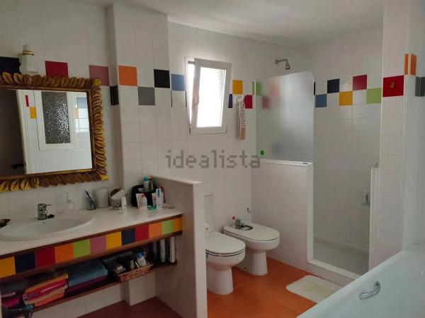 Duplex en venta en Calle Alberto Asencio Gonzalvez, Elche / Elx photo 3