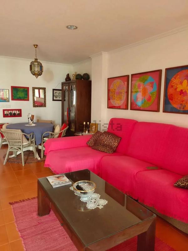 Venta de duplex en Calle Alberto Asencio Gonzalvez, Elche / Elx photo 4