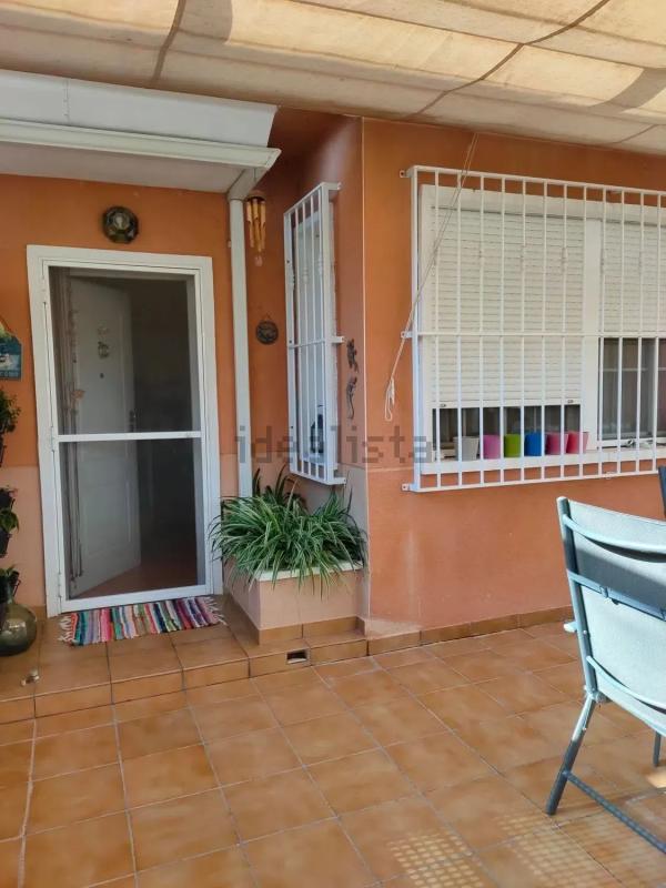 Venta de duplex en Calle Alberto Asencio Gonzalvez, Elche / Elx photo 5