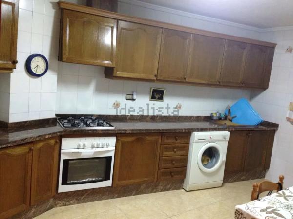 Piso en venta en Calle Josep Maria Buck, Elche / Elx
 photo 1