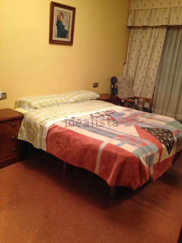 Venta de piso en Calle Josep Maria Buck, Elche / Elx
photo 3