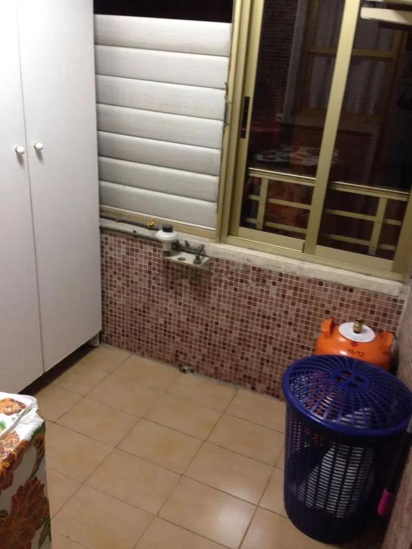 Venta de piso en Calle Josep Maria Buck, Elche / Elx
photo 4