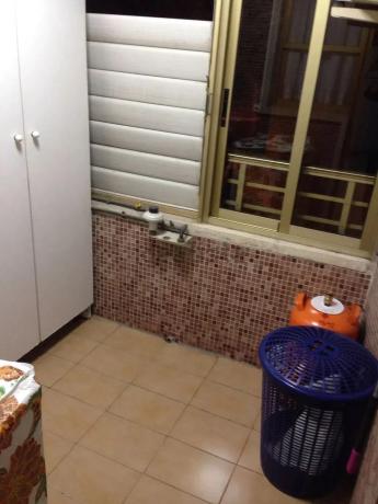 Piso en venta en Calle Josep Maria Buck, Elche / Elx
 photo 4
