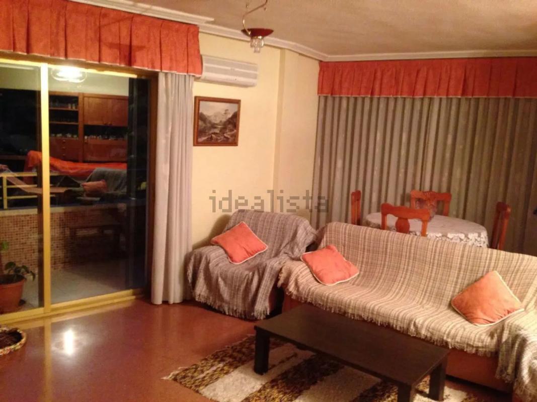 Venta de piso en Calle Josep Maria Buck, Elche / Elx
photo 5