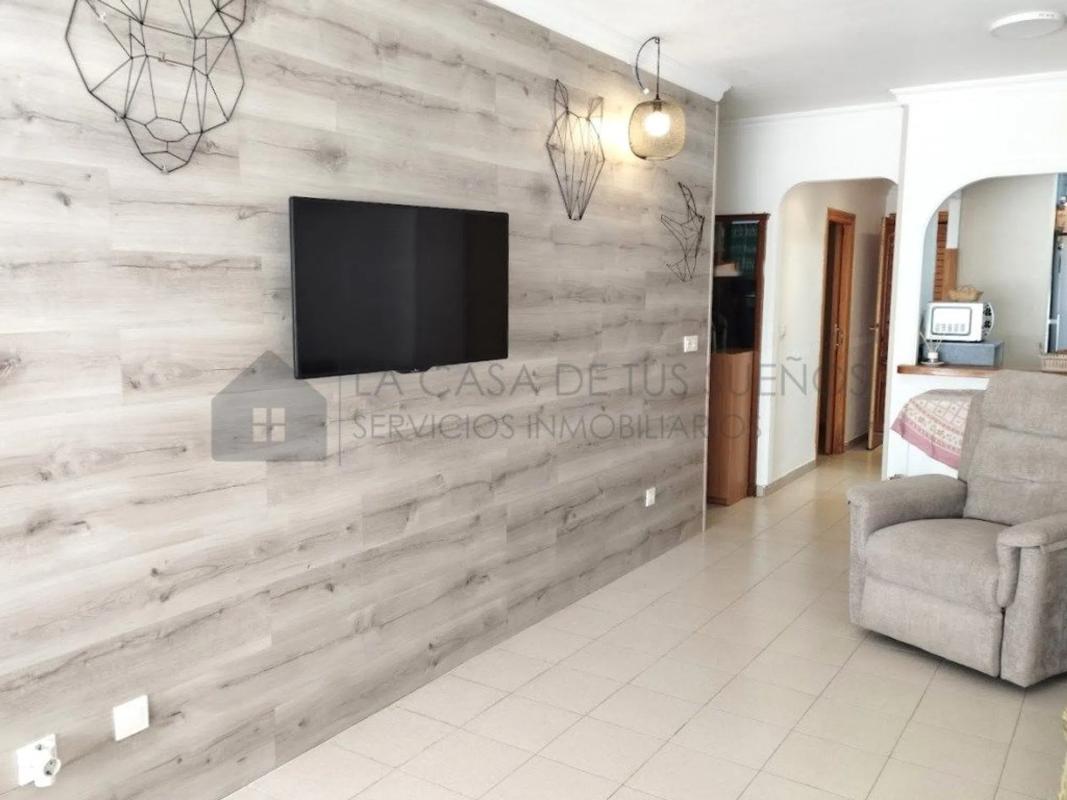 Venta de piso en Arenales del Sol, Elche / Elx
photo 2