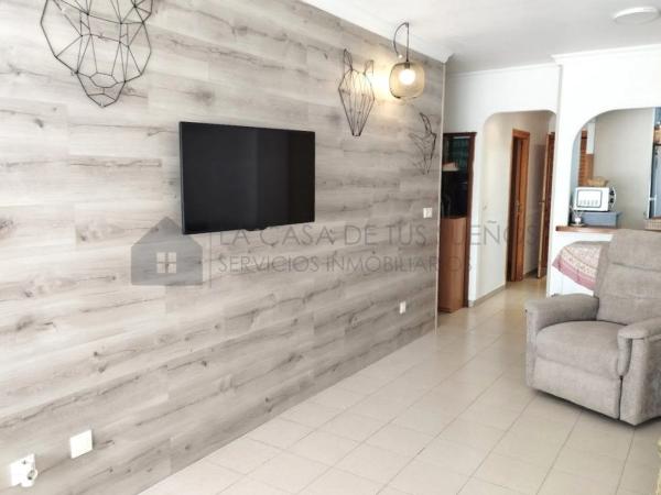 Apartment for sale in  Arenales del Sol, Elche / Elx photo 2