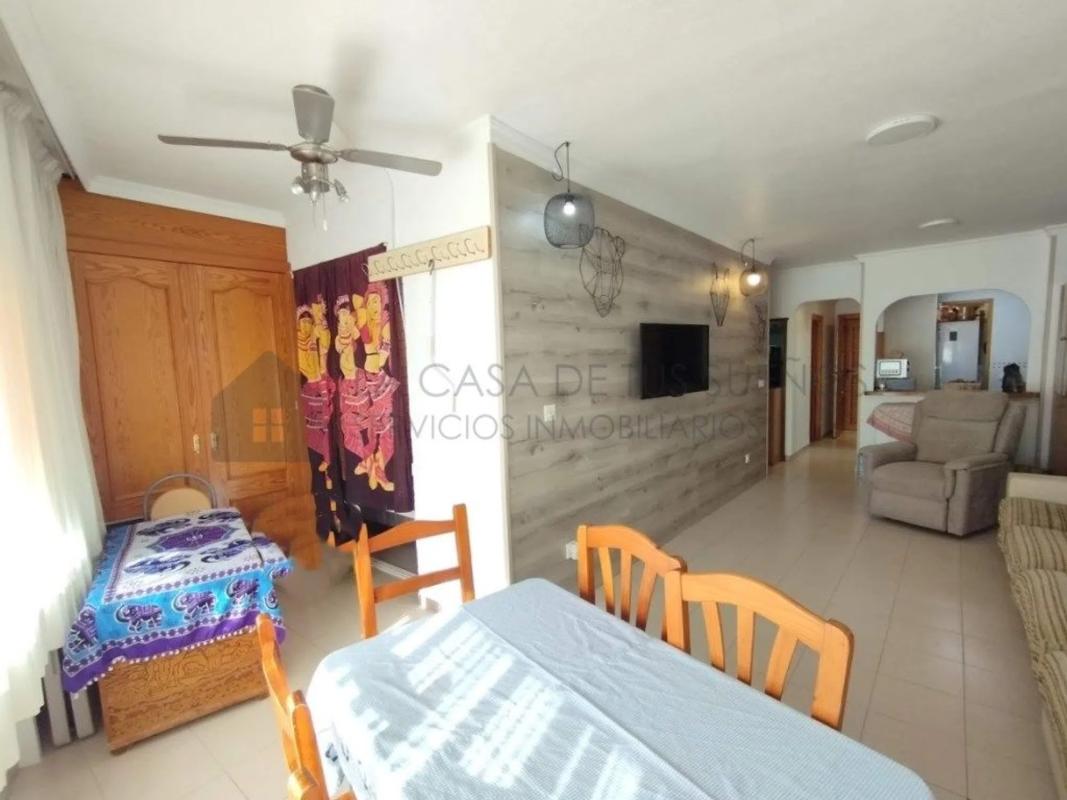 Venta de piso en Arenales del Sol, Elche / Elx
photo 3