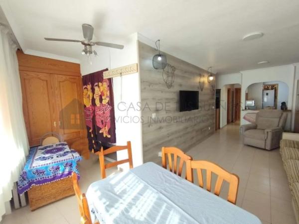 Apartment for sale in  Arenales del Sol, Elche / Elx photo 3