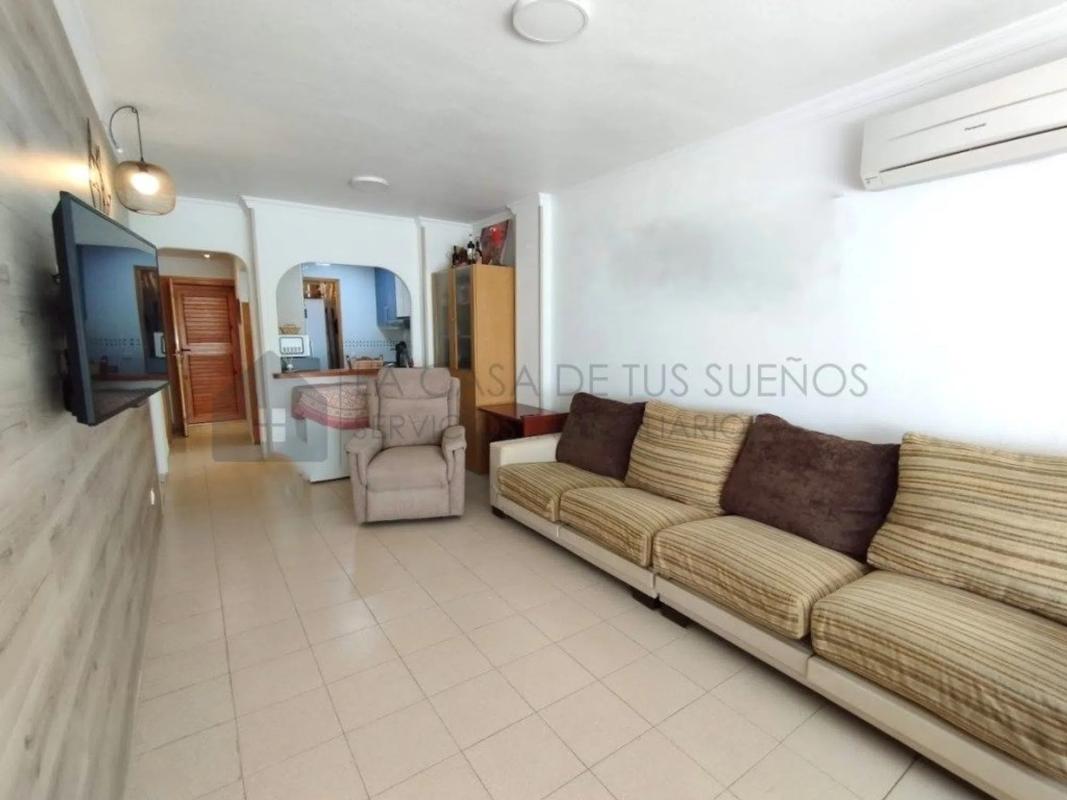 Venta de piso en Arenales del Sol, Elche / Elx
photo 4