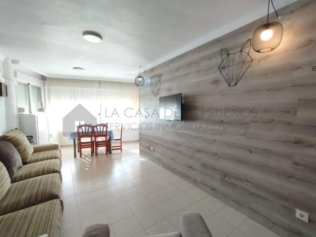 Venta de piso en Arenales del Sol, Elche / Elx
photo 5