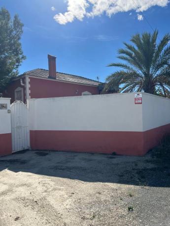 Casa independiente photo 3