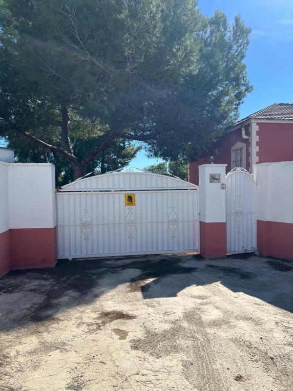 Недвижимость на продажу и в аренду в Испании photo 4