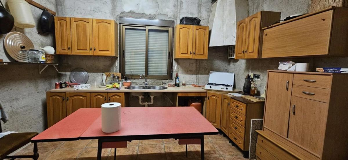 Sprzedaż niezależnego domku jednorodzinnego w Algoda-Matola-Llano de San José, Elche / Elx photo 4