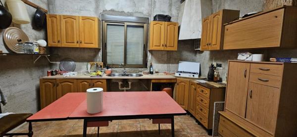 Частный шале на продаже в  Algoda-Matola-Llano de San José, Эльче / Эльх photo 4