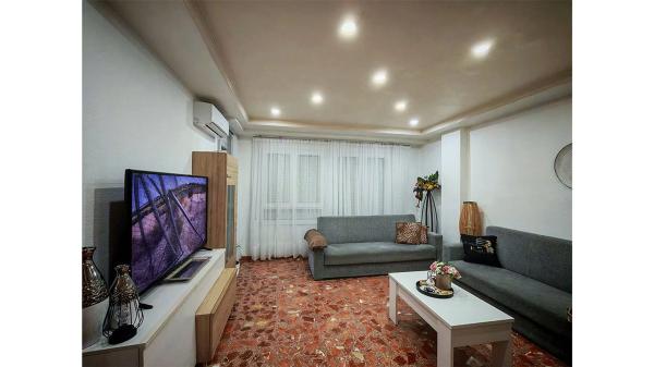 Piso en venta en Avenida en Joan Carles I, 39, Elche / Elx
 photo 2