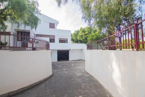 Casa independiente photo 3