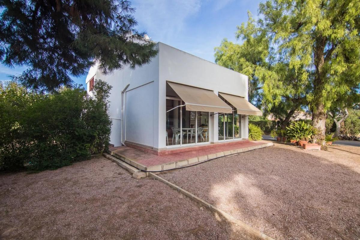 Properties for sale and rent in Spain photo 5