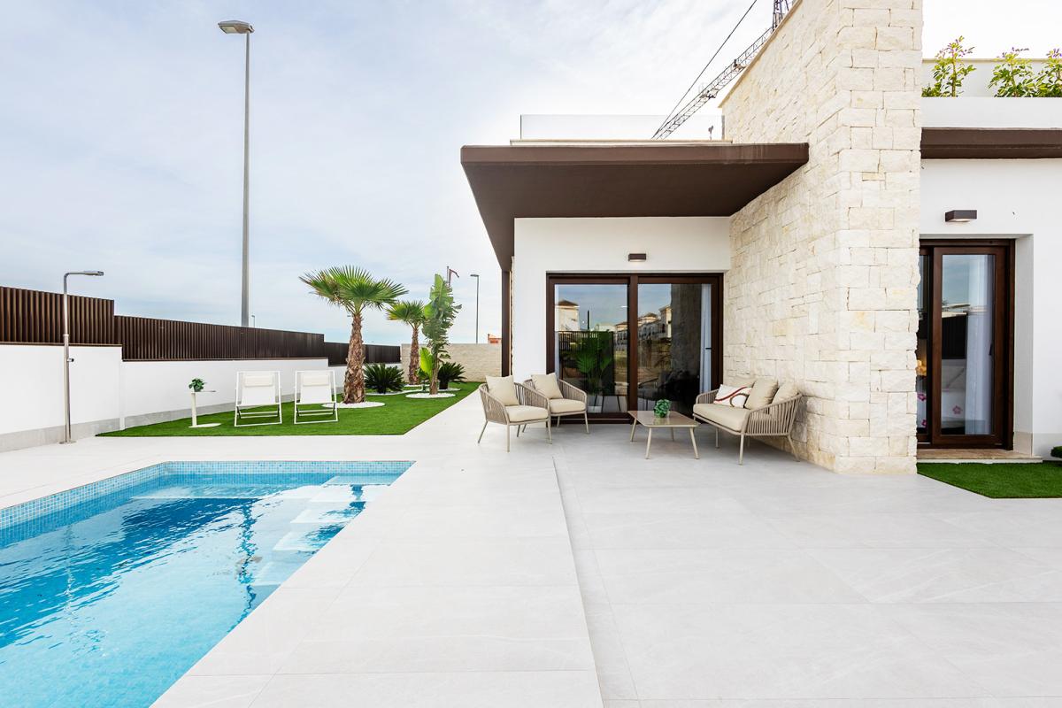 Vistabella Plaza Casa Azahar