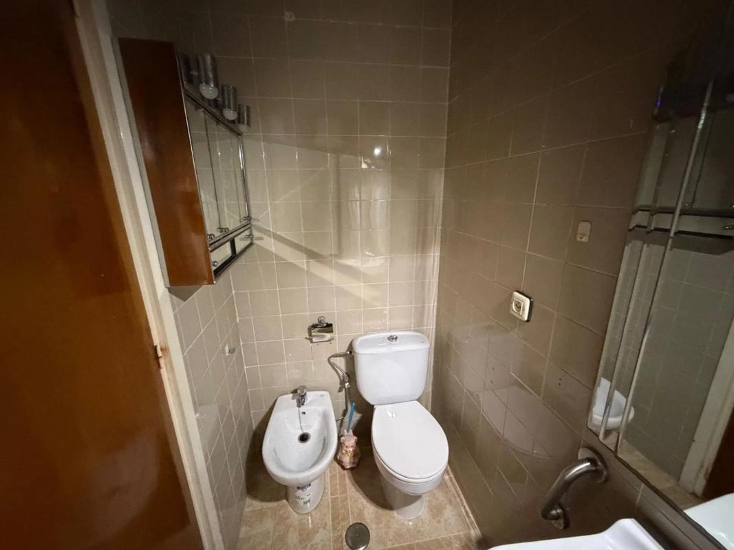 Venta de piso en Avenida de Alcalde Lorenzo Carbonell, 17, Alicante / Alacant
 photo 3