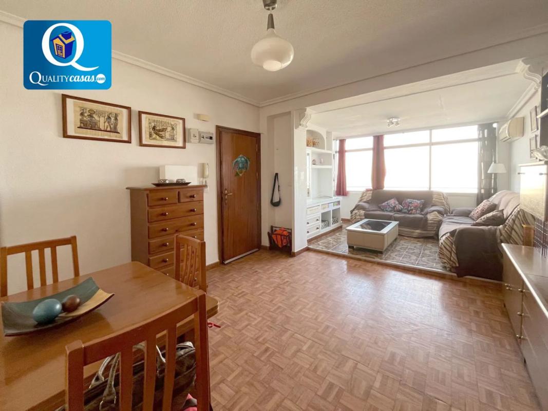 Penthouse sale in  Barrio La Florida Portazgo, Alicante photo 2