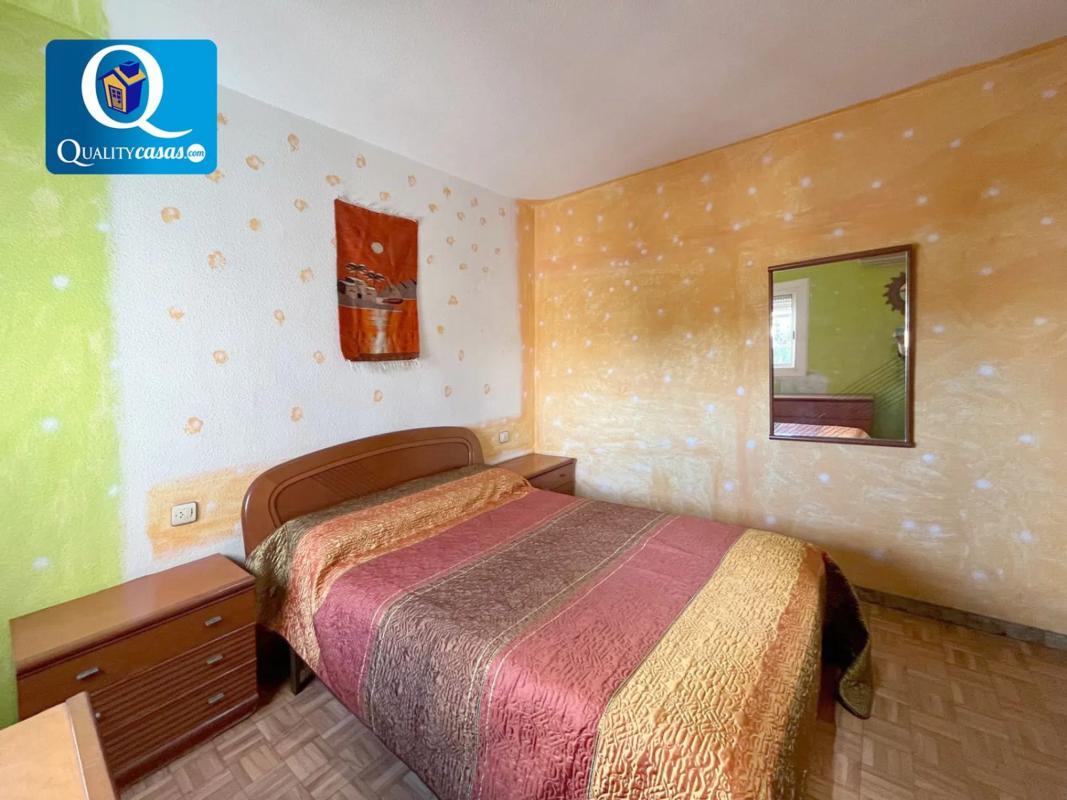 Penthouse sale in  Barrio La Florida Portazgo, Alicante photo 5